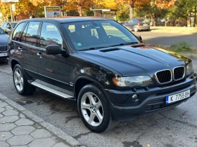 BMW X5 | Mobile.bg    6