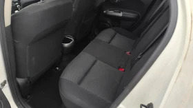 Обява за продажба на Nissan Juke 1.6i ~8 800 лв. - изображение 8