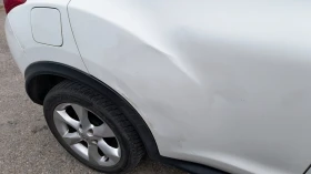 Nissan Juke 1.6i | Mobile.bg    14