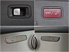 Mercedes-Benz GLC 220 AMG/9G-TRONIC/GERMANY/CAMERA/ПОДГРЕВ/ТЕГЛИЧ/LIZING - 39900 лв. - 57741942 13