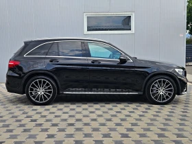 Обява за продажба на Mercedes-Benz GLC 220 AMG/9G-TRONIC/GERMANY/CAMERA/ПОДГРЕВ/ТЕГЛИЧ/LIZING ~39 900 лв. - изображение 3