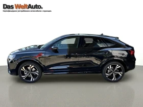 Audi Q3 Competition 40 TFSI qu - 95900 лв. - 30701746 3