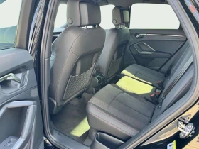 Audi Q3 Competition 40 TFSI qu - 95900 лв. - 30701746 8