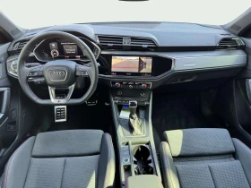 Audi Q3 Competition 40 TFSI qu - 95900 лв. - 30701746 9