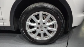 Porsche Cayenne 3.0 - 32000 лв. / 16361.34 € - 62191586 5
