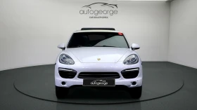Porsche Cayenne 3.0 - 32000 лв. / 16361.34 € - 62191586 3