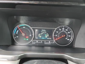 Kia Sorento SX 1.6L 4X4 * КЛИП НА ДВИГАТЕЛ* * ЛИЗИНГ*  - 37999 лв. / 19428.58 € - 93812376 9