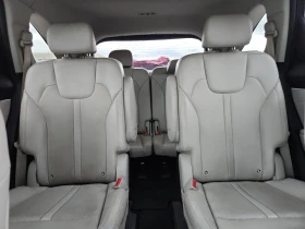 Kia Sorento SX 1.6L 4X4 * КЛИП НА ДВИГАТЕЛ* * ЛИЗИНГ*  - 37999 лв. / 19428.58 € - 93812376 10