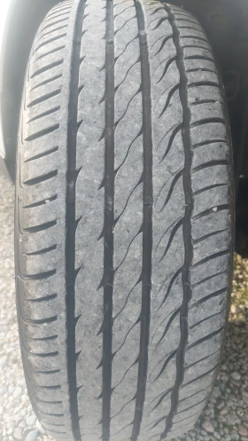 Hyundai IX35 1.7 NAVI KAYLESS  | Mobile.bg    17