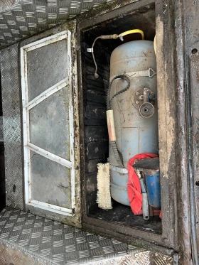 Suzuki Samurai 1.0  | Mobile.bg    9