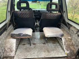 Suzuki Samurai 1.0  | Mobile.bg    8