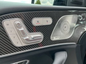 Mercedes-Benz GLE 450 AMG d 4M Coupé AMG | Mobile.bg    12