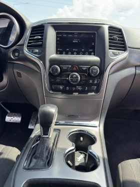 Jeep Grand cherokee, снимка 9 — Bazar.bg Jeep Grand cherokee, снимка 9