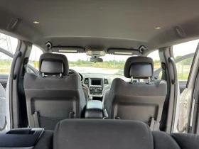 Jeep Grand cherokee, снимка 10 — Bazar.bg Jeep Grand cherokee, снимка 10