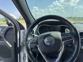 Jeep Grand cherokee, снимка 13 — Bazar.bg Jeep Grand cherokee, снимка 13
