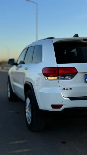 Jeep Grand cherokee, снимка 7 — Bazar.bg Jeep Grand cherokee, снимка 7