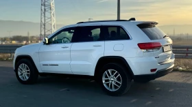 Jeep Grand cherokee, снимка 5 — Bazar.bg Jeep Grand cherokee, снимка 5