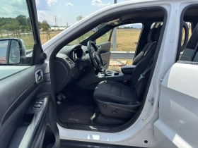 Jeep Grand cherokee, снимка 14 — Bazar.bg Jeep Grand cherokee, снимка 14