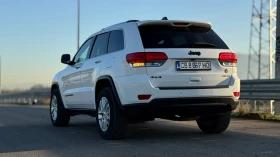 Jeep Grand cherokee, снимка 4 — Bazar.bg Jeep Grand cherokee, снимка 4