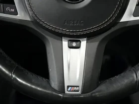 BMW X5 * M50i* PANO* 22* HARMAN K* 360* CARPLAY - 49400 € / 96618.00 лв. - 40938484 11