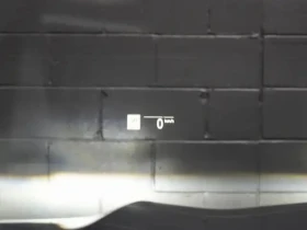 BMW X5 * M50i* PANO* 22* HARMAN K* 360* CARPLAY - 49400 € / 96618.00 лв. - 40938484 14