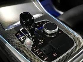 BMW X5 * M50i* PANO* 22* HARMAN K* 360* CARPLAY - 49400 € / 96618.00 лв. - 40938484 16
