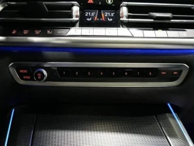 BMW X5 * M50i* PANO* 22* HARMAN K* 360* CARPLAY - 49400 € / 96618.00 лв. - 40938484 17