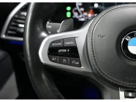 BMW X5 * M50i* PANO* 22* HARMAN K* 360* CARPLAY - 49400 € / 96618.00 лв. - 40938484 10