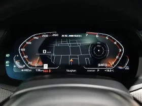 BMW X5 * M50i* PANO* 22* HARMAN K* 360* CARPLAY - 49400 € / 96618.00 лв. - 40938484 13