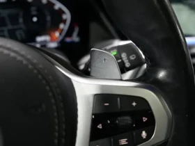 BMW X5 * M50i* PANO* 22* HARMAN K* 360* CARPLAY - 49400 € / 96618.00 лв. - 40938484 12