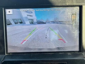 Ford F150 С РЕГИСТРАЦИЯ & АВТО КРЕДИТ, снимка 12