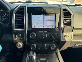 Ford F150 С РЕГИСТРАЦИЯ & АВТО КРЕДИТ, снимка 11