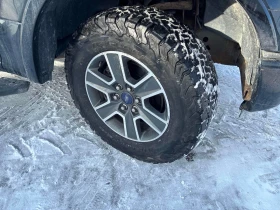 Ford F150 С РЕГИСТРАЦИЯ & АВТО КРЕДИТ, снимка 8