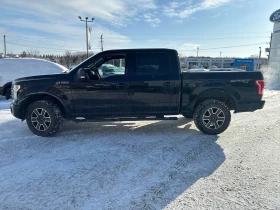 Ford F150 С РЕГИСТРАЦИЯ & АВТО КРЕДИТ, снимка 3