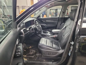 Kia Telluride * X LINE * CARFAX * 7-местен - 32500 € / 63564.47 лв. - 90006030 8