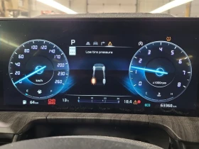 Kia Telluride * X LINE * CARFAX * 7-местен - 32500 € / 63564.47 лв. - 90006030 6