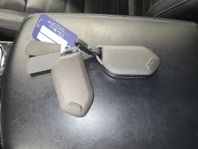 Kia Telluride * X LINE * CARFAX * 7-местен - 32500 € / 63564.47 лв. - 90006030 13