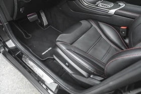 Mercedes-Benz GLC 300 4MATIC * NAVI * LED * CAMERA * М.ТОЧКА * ПОДГРЕВ - 36400 € / 71192.21 лв. - 91573254 10