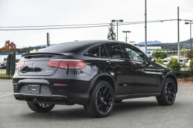 Mercedes-Benz GLC 300 4MATIC * NAVI * LED * CAMERA * М.ТОЧКА * ПОДГРЕВ - 36400 € / 71192.21 лв. - 91573254 6