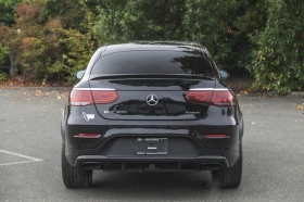 Mercedes-Benz GLC 300 4MATIC * NAVI * LED * CAMERA * М.ТОЧКА * ПОДГРЕВ - 36400 € / 71192.21 лв. - 91573254 7
