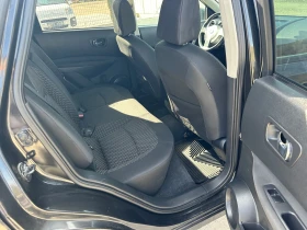 Nissan Qashqai 2.0DCI 4x4 AVTOMAT - 3880 € / 7588.62 лв. - 54747232 10