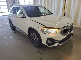 BMW X1 * XDRIVE28I * PANO * 2 КЛЮЧА * ПОДГРЕВИ * CARFAX - 19300 € / 37747.52 лв. - 44464840 2
