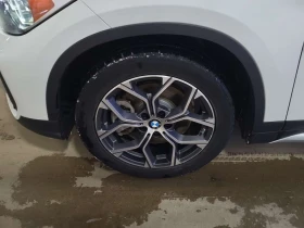 BMW X1 * XDRIVE28I * PANO * 2 КЛЮЧА * ПОДГРЕВИ * CARFAX - 19300 € / 37747.52 лв. - 44464840 6