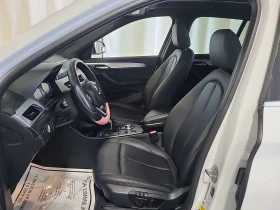 BMW X1 * XDRIVE28I * PANO * 2 КЛЮЧА * ПОДГРЕВИ * CARFAX - 19300 € / 37747.52 лв. - 44464840 5
