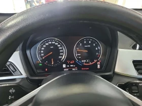 BMW X1 * XDRIVE28I * PANO * 2 КЛЮЧА * ПОДГРЕВИ * CARFAX - 19300 € / 37747.52 лв. - 44464840 11