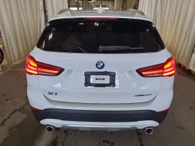 BMW X1 * XDRIVE28I * PANO * 2 КЛЮЧА * ПОДГРЕВИ * CARFAX - 19300 € / 37747.52 лв. - 44464840 7