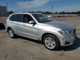 BMW X5 - 1200 € / 2347.00 лв. - 10026241 4