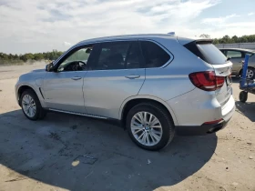 BMW X5 - 1200 € / 2347.00 лв. - 10026241 2