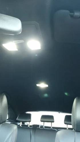 Mazda CX-3 1.5 SkyActive 110ps LIMITED, снимка 11 - Автомобили и джипове - 53656332