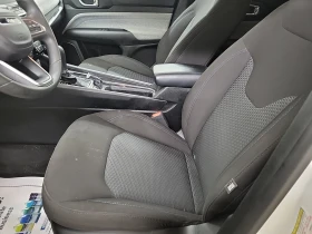 Jeep Compass 2L 4cyl 4WD - 22000 € / 43028.26 лв. - 64132121 5